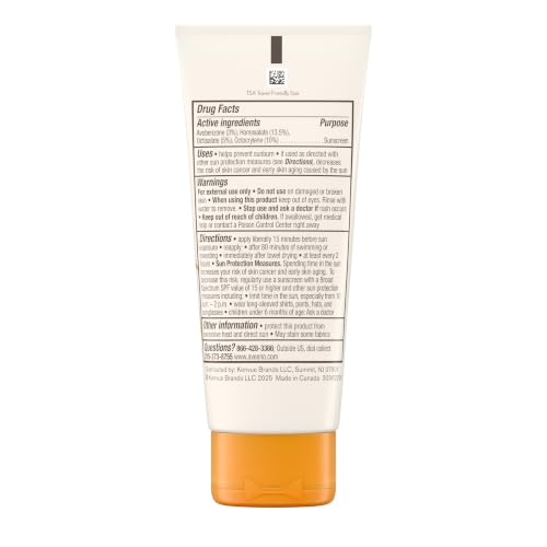 Protect + Hydrate SPF 60