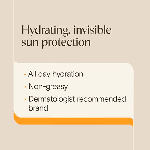 Protect + Hydrate Sunscreen Lotion for Body & Face with Prebiotic Oat, S