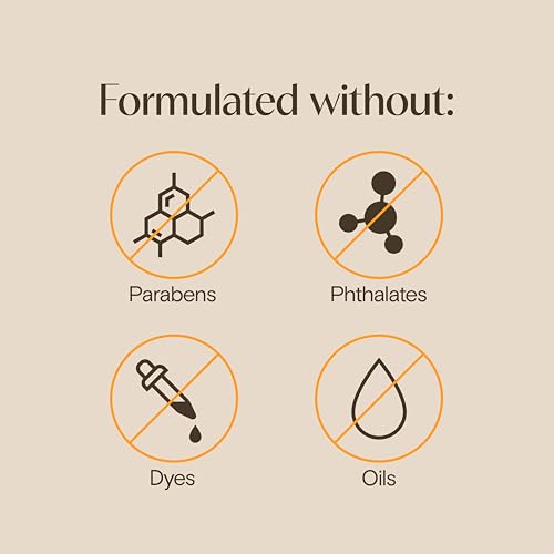 Protect + Hydrate Sunscreen Lotion for Body & Face with Prebiotic Oat, S