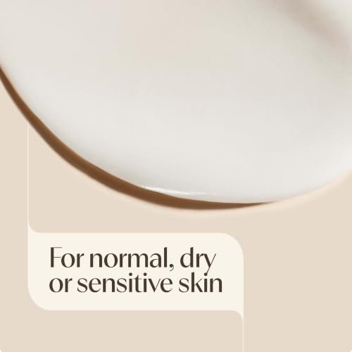 Sheer Hydration Body Lotion