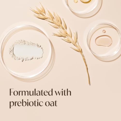 Sheer Hydration Body Lotion