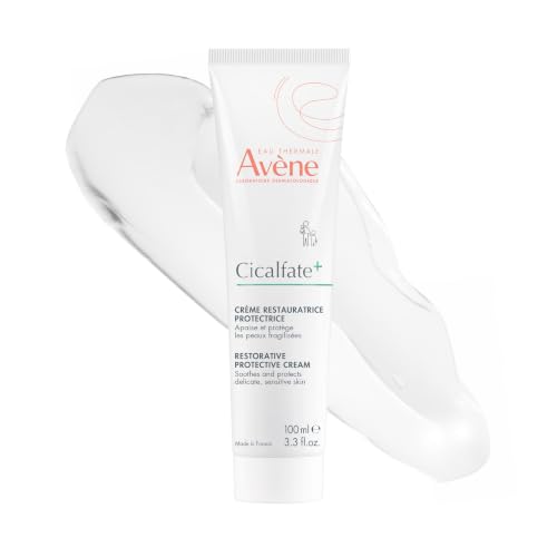Cicalfate+ Restorative Protective Cream