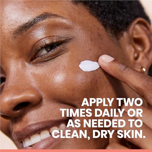 Cicalfate+ Restorative Protective Cream