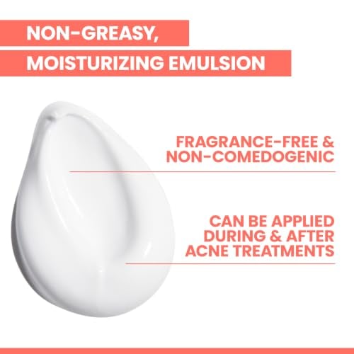 Avène Cleanance HYDRA Soothing Restorative Face Cream