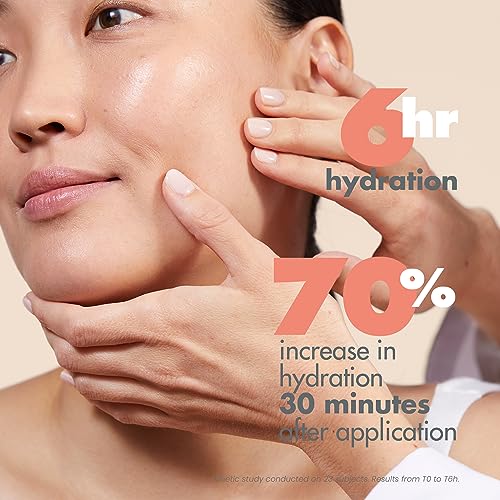 Milk Cleanser Gentle Hydrating Face Wash