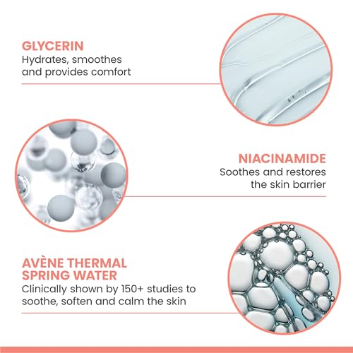 Tolerance Gentle Foaming Cleanser