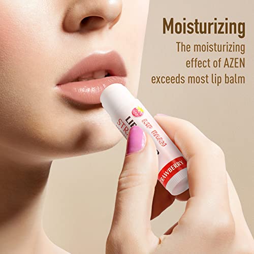 120 Pack Lip Balm Bulk
