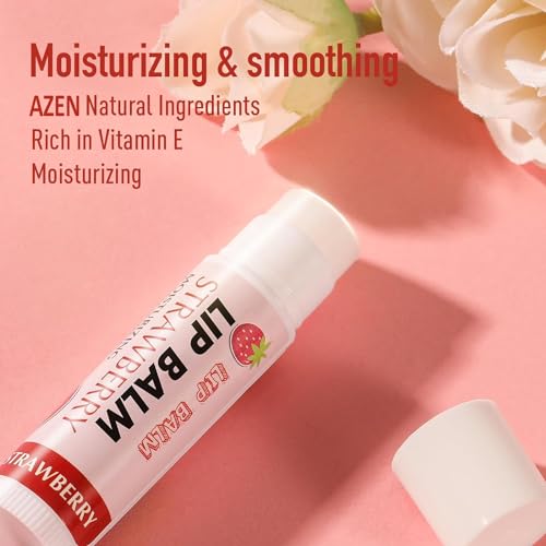 120 Pack Lip Balm Bulk