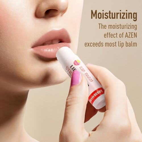 200 Pack Lip Balm Bulk