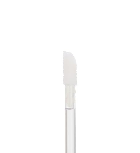 Amplifying Brow Serum