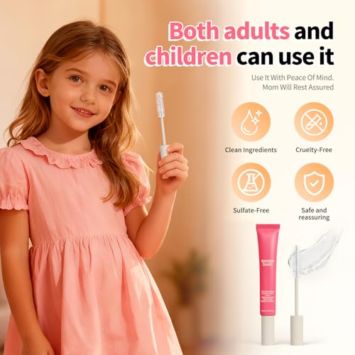 2 Pack Hair Cactus Fruit 3-in-1 Hair Styling Cream & Flyaway Taming Wand – Sleek Finish