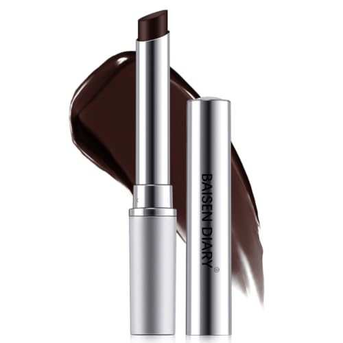 Honey Tinted Lip Balm