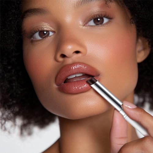 Honey Tinted Lip Balm