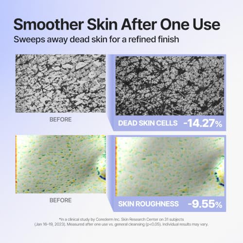 Clean it Zero Calming Cleansing Balm - Sensitive (
