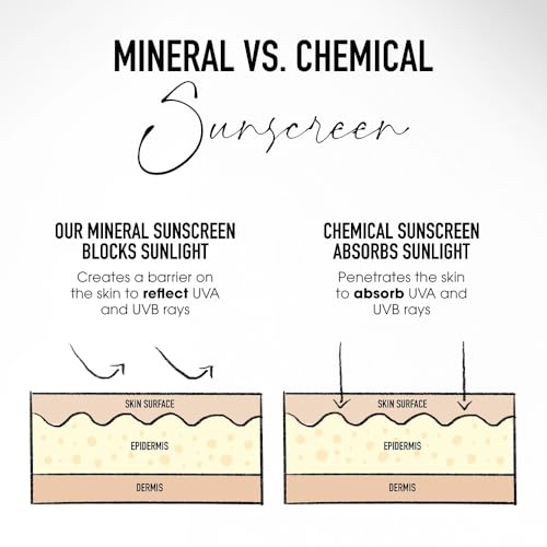 Cruelty-Free & Dermatologist-Tested