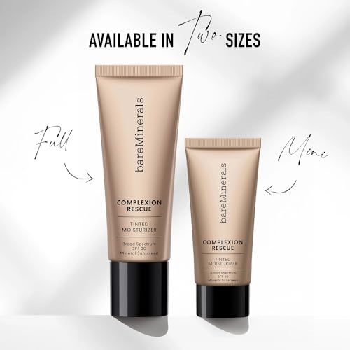 Cruelty-Free & Dermatologist-Tested