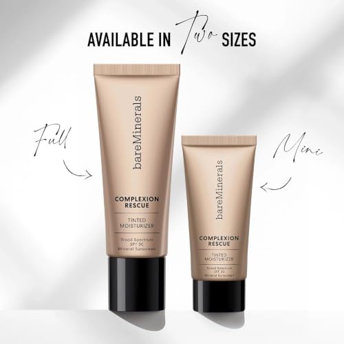 Complexion Rescue Tinted Moisturizer SPF 30