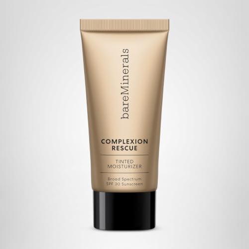 Complexion Rescue Tinted Moisturizer SPF 30
