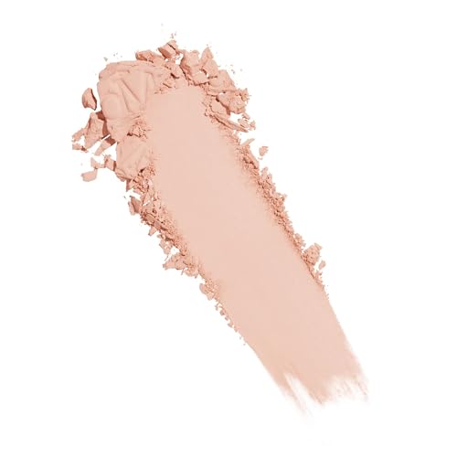 Original Pressed Powder Foundation