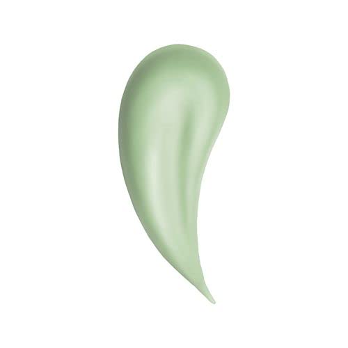 Prime Time Redness Reducing Primer
