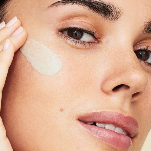 Prime Time Redness Reducing Primer