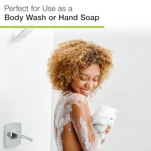 Sensitive Skin Bar Soap
