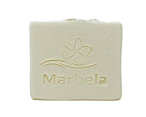 Coco Shea Espresso Fragranced Moisturizing Body Wash and Perfume Mist Duo Set with a Natur