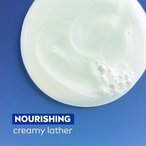 Cucumber Melon Shower Gel