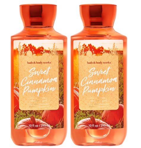 Signature Collection Shower Gel For Women