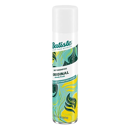 Citrusy Scent