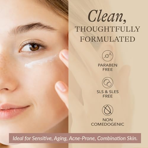 Bakuchiol Serum
