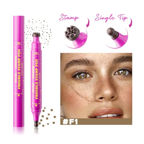 Dual-Ended Soft Sponge Pen