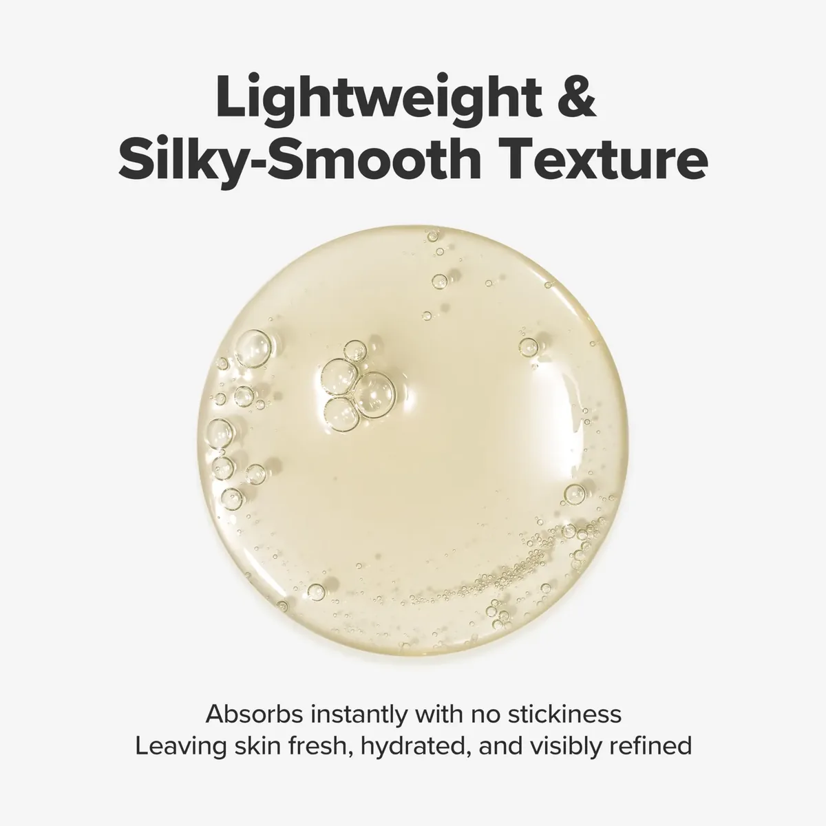 Glow Deep Serum