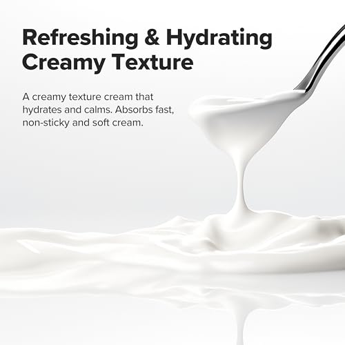 Dynasty Cream
