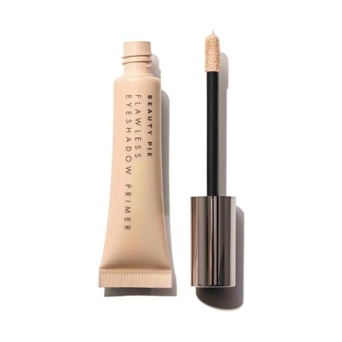 Flawless Eyeshadow Primer