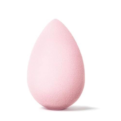 Bubble Makeup Sponge