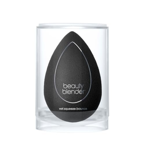 ® | Pro Blender Makeup Sponge | Blend Liquid Foundations