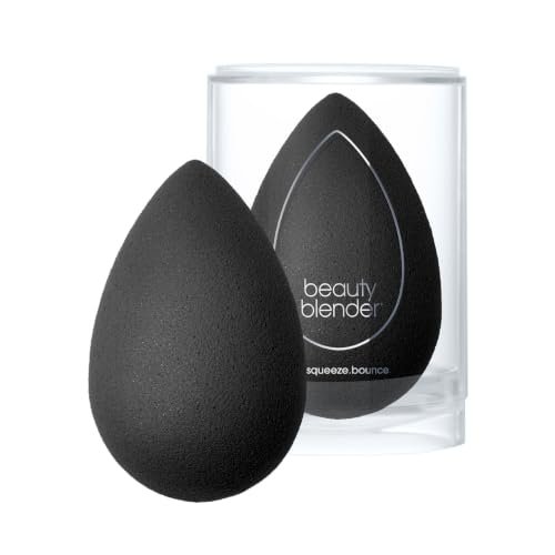 ® | Pro Blender Makeup Sponge | Blend Liquid Foundations