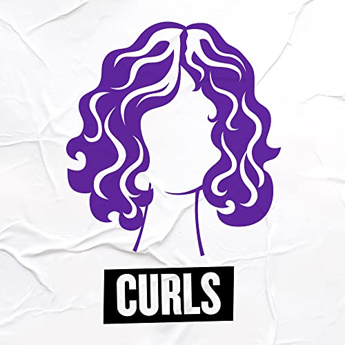 Curls-in-Check Diffuser Dryer