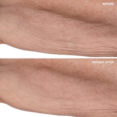 Milk RX Better Aging Body Crepe Smoothing Cream