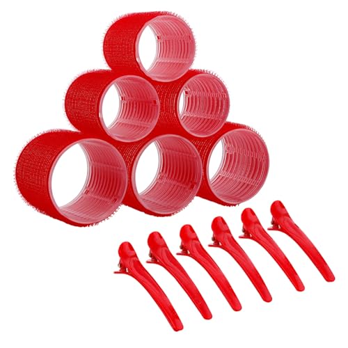 Self-Grip Medium & Large 6-Pack