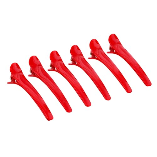 Self-Grip Medium & Large 6-Pack