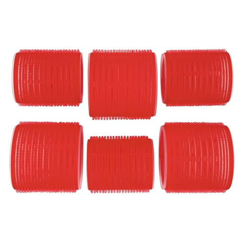 Self-Grip Medium & Large 6-Pack