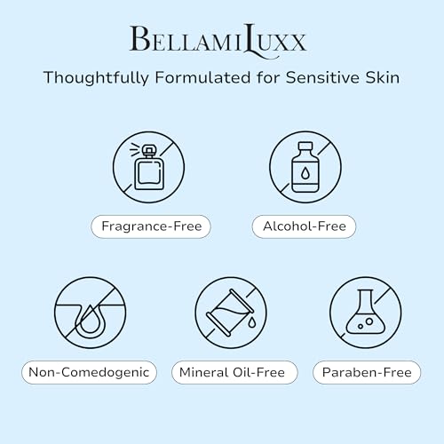 Cystic Acne Treatment for Face: Hormonal Acne Treatment Cream for Teens & Adults - Salicyl
