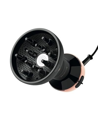 Diffon Ceramic Diffuser Dryer