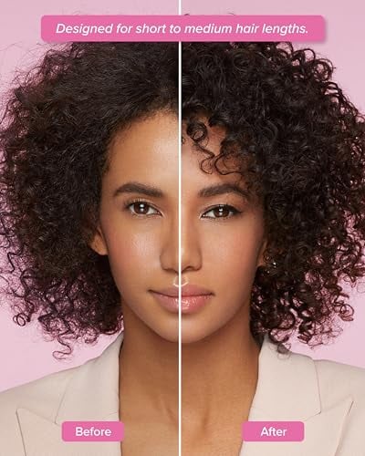 Diffon Ceramic Diffuser Dryer