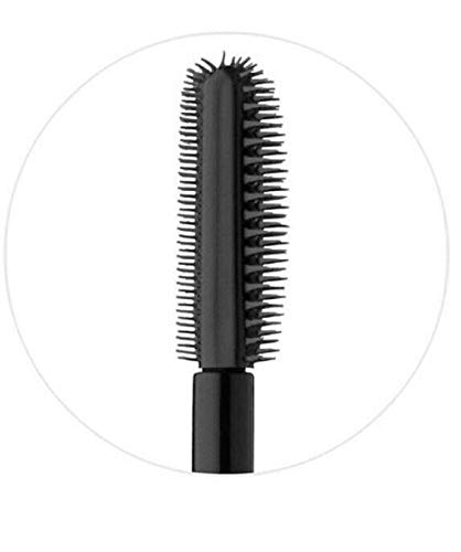 24-HR Brow Setter setting gel Clear