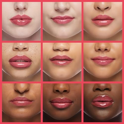 Benetint Lip and Cheek Stain