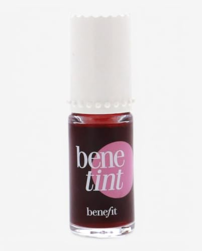 Benetint Lip and Cheek Stain