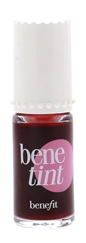 Benetint Lip & Cheek Stain